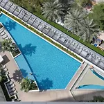 Vayk - Elegant 2 Bd Apartment In Address Jbr Residence With Full Sea View